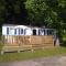 Camping Les Lupins photo 17
