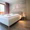 Chopok Juh - Ambiente Apartment