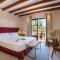 Es Moli Hotel