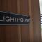 Anchor Guesthouse