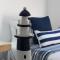 Anchor Guesthouse