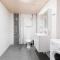 Forenom Serviced Apartments Vantaa Neilikkatie