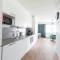 Forenom Serviced Apartments Vantaa Neilikkatie