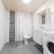 Forenom Serviced Apartments Vantaa Neilikkatie