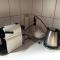 Bed & Office 050