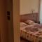DSK Hotel