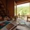 Walsertal Residence