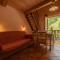 Walsertal Residence