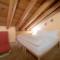 Walsertal Residence