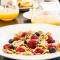 TRYP by Wyndham Leiria