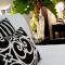 Ulises Recoleta Suites