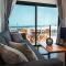 Apartamentos Punta Elena Beach