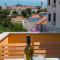 apartman Nataša