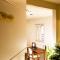 Ulises Recoleta Suites