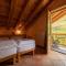 Walsertal Residence