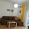 Apartman Stijepčić