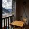 Soldeu Paradis Tarter Alt