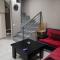 Foto: Marmelot Apartment 1/10