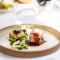 Rowton Hall Hotel and Spa