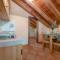 Walsertal Residence