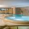 Gran Palas Hotel - Spa incluido