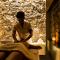 Zash Country Boutique hotel & SPA - Giarre