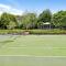 Foto: Range Haven - country entertainer with tennis court 19/23