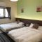 Warm B&B - Magong