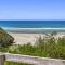 Foto: Rennies Beachside - magnificent views 3/22