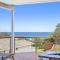 Foto: Rennies Beachside - magnificent views 9/22