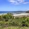 Foto: Rennies Beachside - magnificent views 22/22