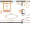 Eastbury Cottage