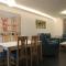 APARTAMENTOS LA VEREDA
