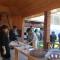 Guesthouse Alvani