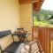 Walsertal Residence