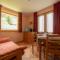 Walsertal Residence