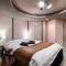 Hotel Aqua Kiss Moriyama (Adult Only)