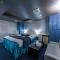 Hotel Aqua Kiss Moriyama (Adult Only)