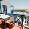 Apartamentos Punta Elena Beach - Corralejo