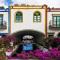 Precioso Bungalow 12