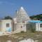 Trullo Alto Salento