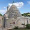 Trullo Alto Salento