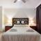 Apartamento Ocean View