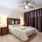 Apartamento Ocean View