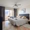 Apartamento Ocean View