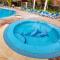 Apartamento Ocean View