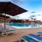 Apartamento Ocean View