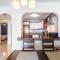 Apartamento Ocean View