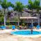 Apartamento Ocean View