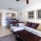 Apartamento Ocean View